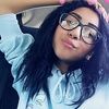 yoogirrlsarai